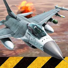 AirFighters Mod APK Download